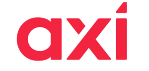 Axi