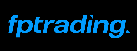 Rebate FP Trading