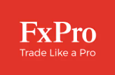 FxPro