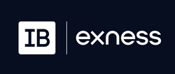 Exness