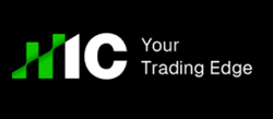 IC Markets