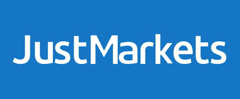JustMarkets