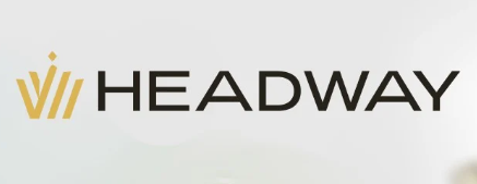 Headway