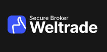 Weltrade