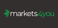 Markets4you
