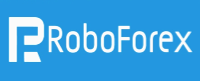 RoboForex
