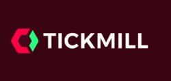 Tickmill