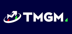 TMGM