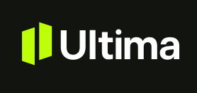 Ultima Markets