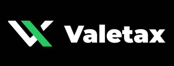 Valetax