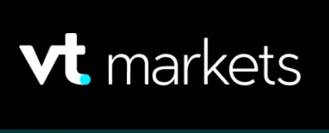 VT Markets