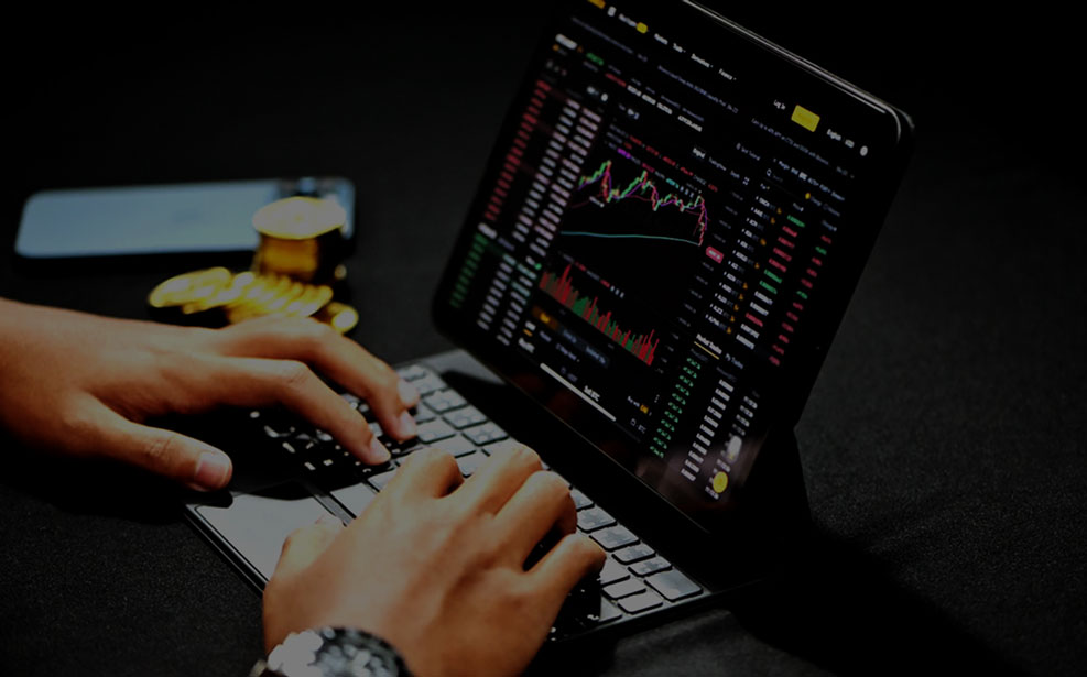 Forex Rebate Cashback Forex Service Provider PipsbackFX forex-rebate-cashback-forex-service-provider-pipsbackfx