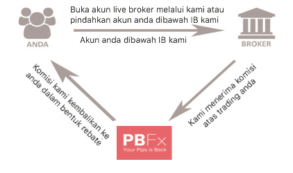 how-it-work