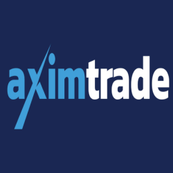 aximtrade rebate