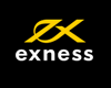 exness rebate