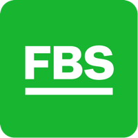 fbs rebate