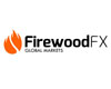 firewoodfx rebate