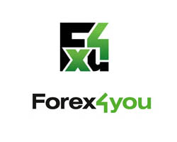 forex4you rebate