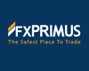 fxprimus rebate