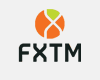 fxtm rebate