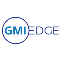 gmi edge rebate
