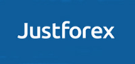 justforex rebate