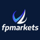 fp markets cashback