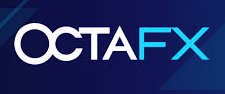 octafx rebate