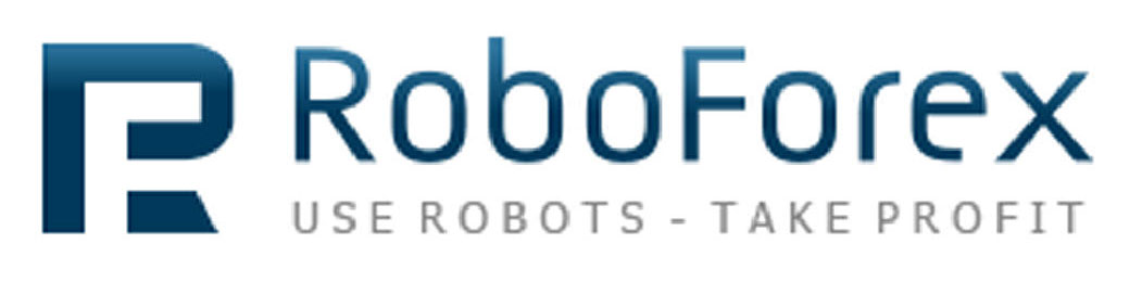 roboforex-rebate-roboforex-cashback-service-pipsbackfx