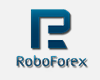 roboforex rebate