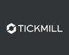 tickmill rebate