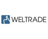 weltrade rebate