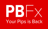 Forex cashback