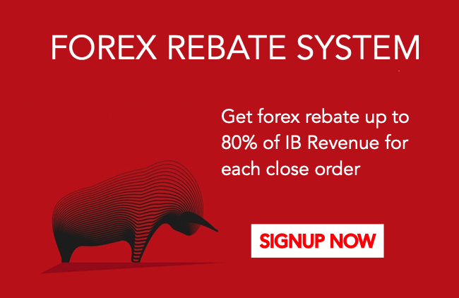 Ib roboforex malaysia forex commercial australia pty ltd