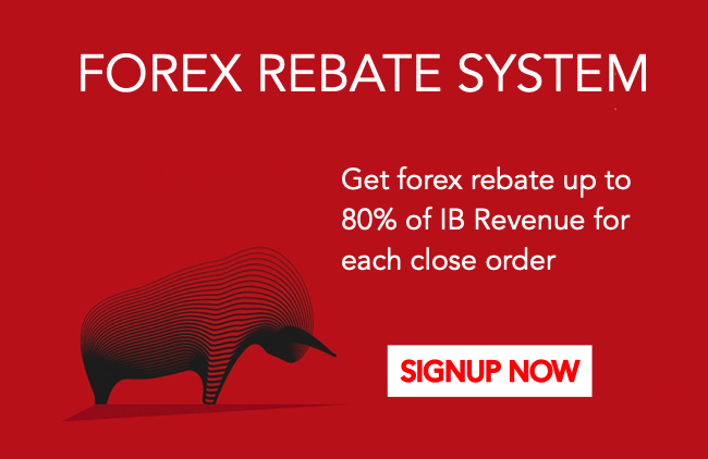 windsor-brokers-rebate-cashback-windsor-brokers-pipsbackfx