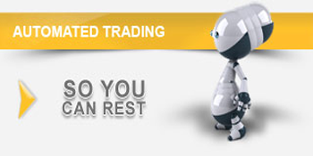 automated Trading