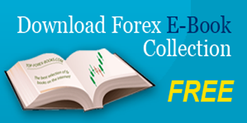 ebook belajar forex gratis
