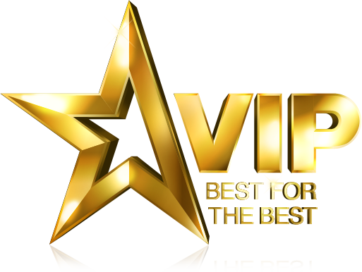 vip