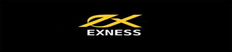 exness rebate