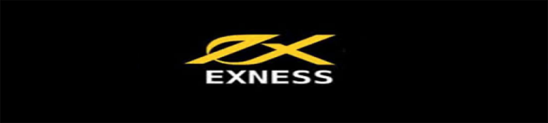 exness-rebate-cashback-exness-service-pipsbackfx