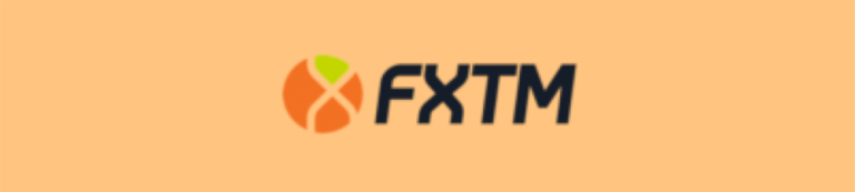 fxtm-rebate-80-of-ib-revenue-fxtm-cashback-pipsbackfx