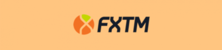 FXTM Rebate 80 Of IB Revenue FXTM Cashback PipsbackFX