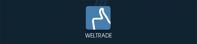 rebate weltrade malaysia