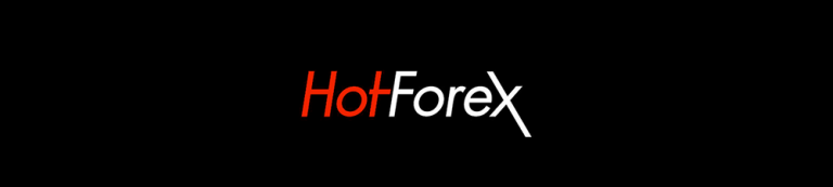 rebate Hotforex