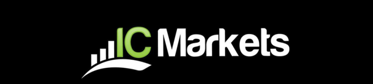 Ic markets rebates