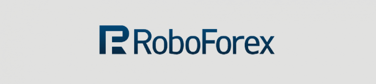 rebate RoboForex