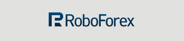 roboforex-rebate-roboforex-cashback-service-pipsbackfx