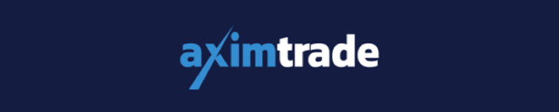 AximTrade