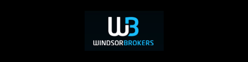 Windsor Brokers Rebate Cashback Windsor Brokers PipsbackFX windsor-brokers-rebate-cashback-windsor-brokers-pipsbackfx