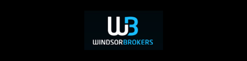 windsor-brokers-rebate-cashback-windsor-brokers-pipsbackfx